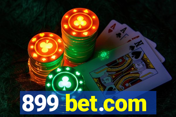899 bet.com
